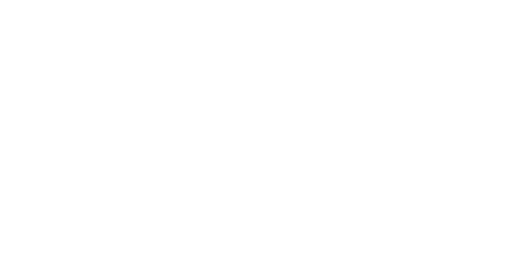 Christmas Parties Leeds Logo