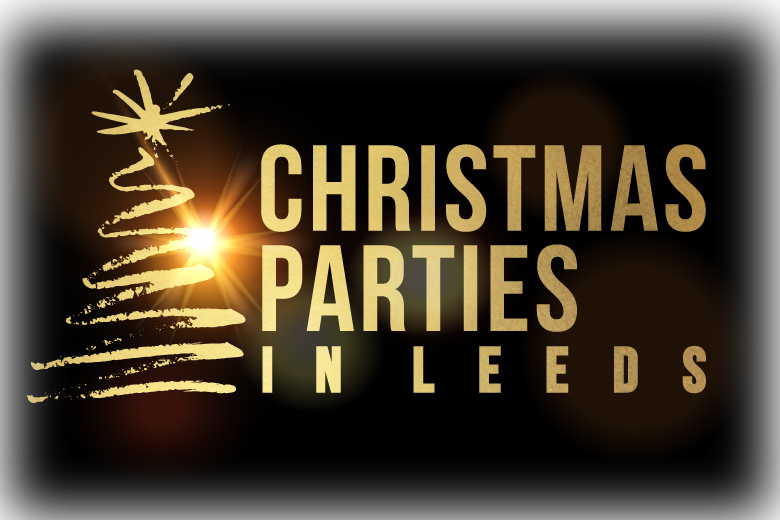 Christmas & New Year’s Eve Party Nights at the Royal Armouries